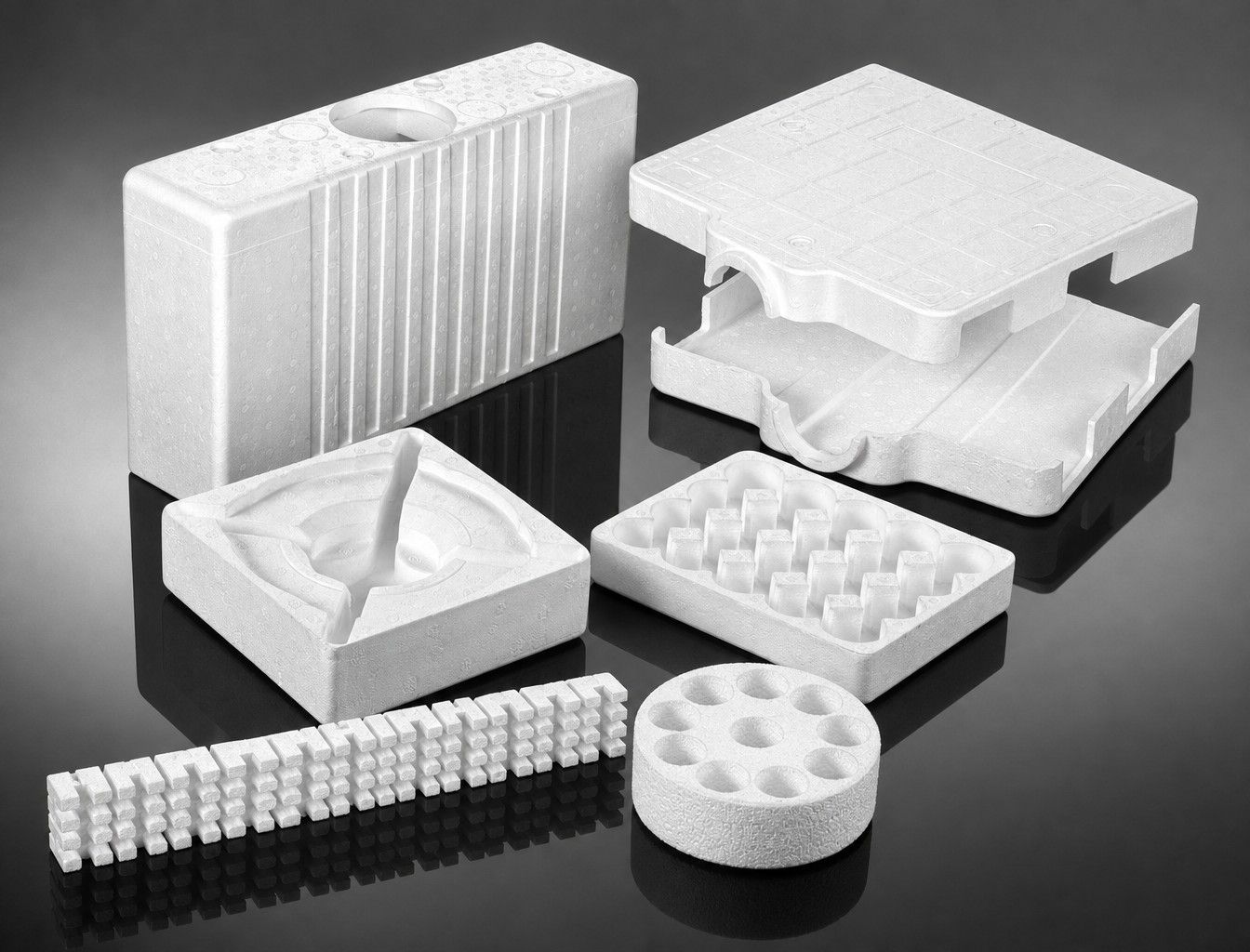 Packaging