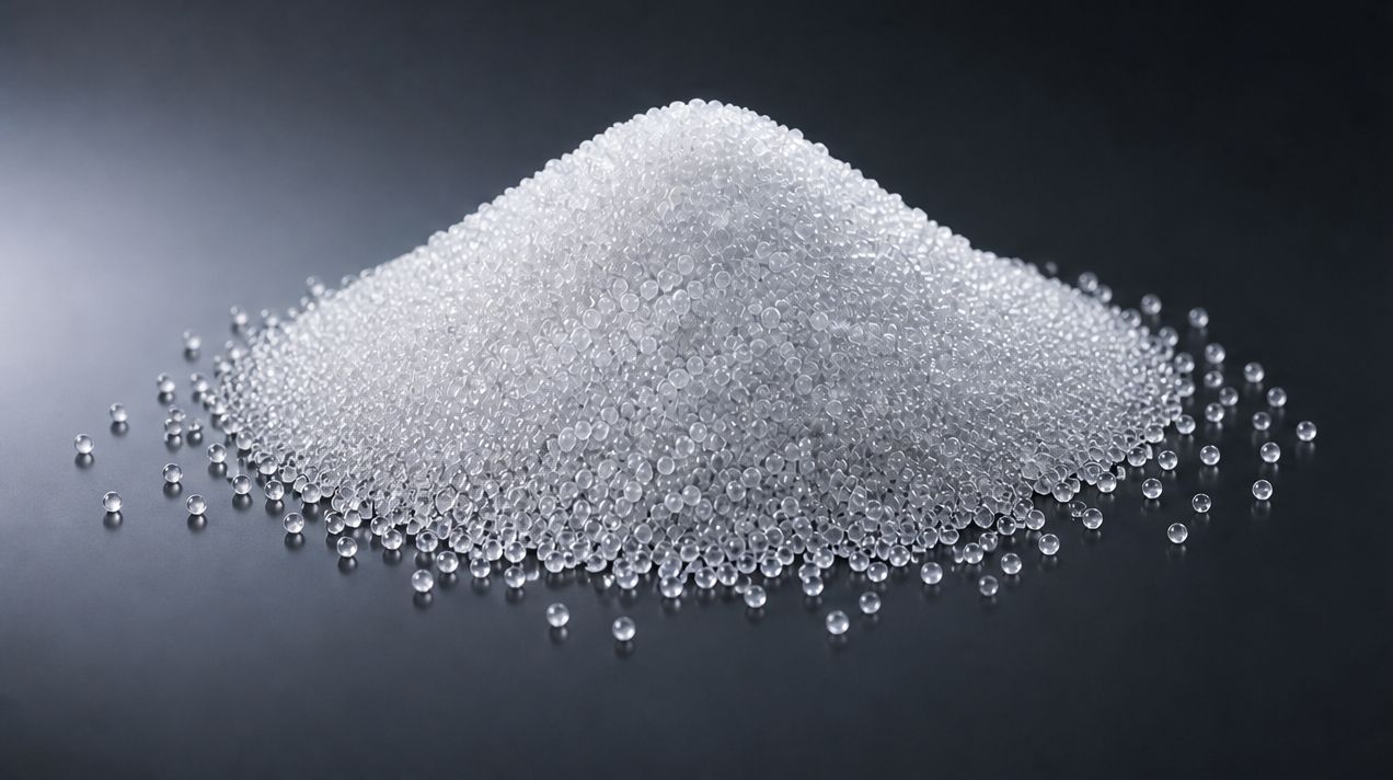 Flame Retardant Grade